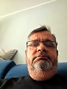 Axer1960 live sex cam