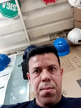 jhon_1988_24 live sex cam