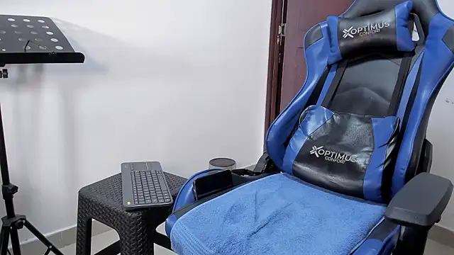 lelouch_97 live sex cam