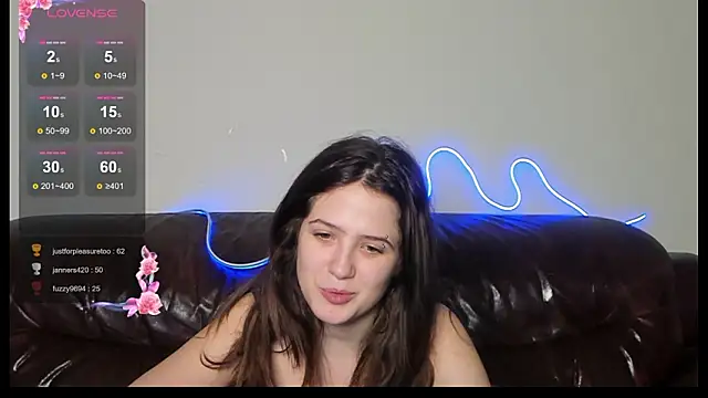 Anora_Miller live sex cam