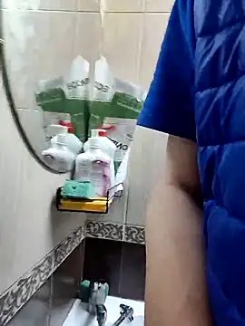 yurii_magic live sex cam