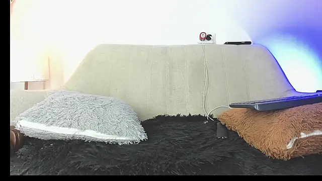 drakomilck1 live sex cam