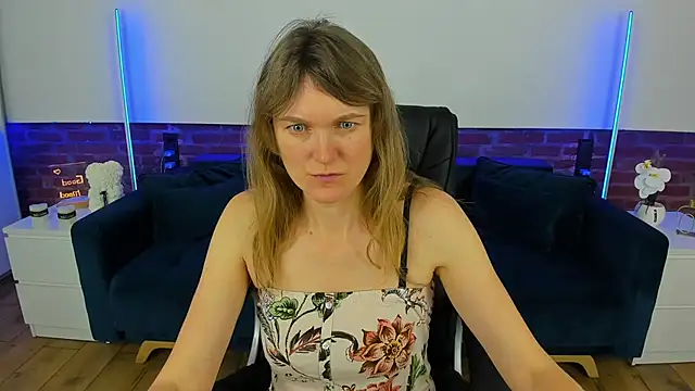 Anabell_xxx live sex cam