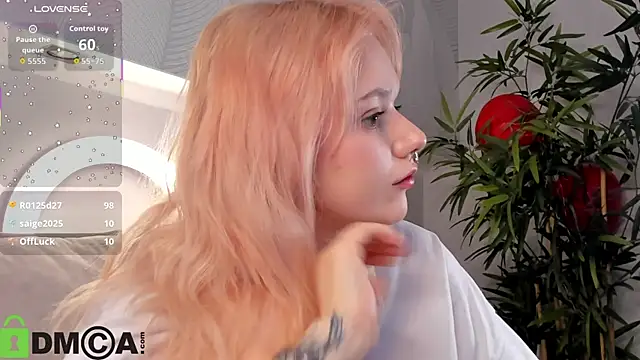 Molly_Platt live sex cam