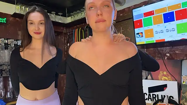 dirtypub live sex cam