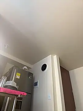 Eva_stark10 live sex cam