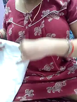 samitasharma live sex cam