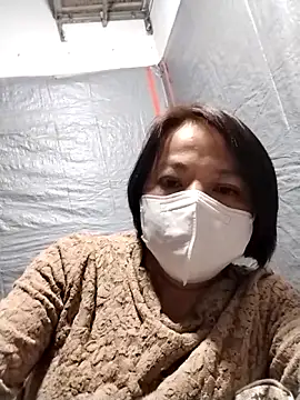 Girl-6868's cam snapshot