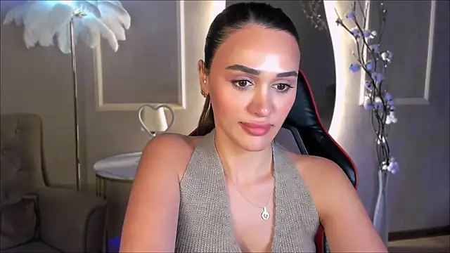 Kimberly_Chapman live sex cam