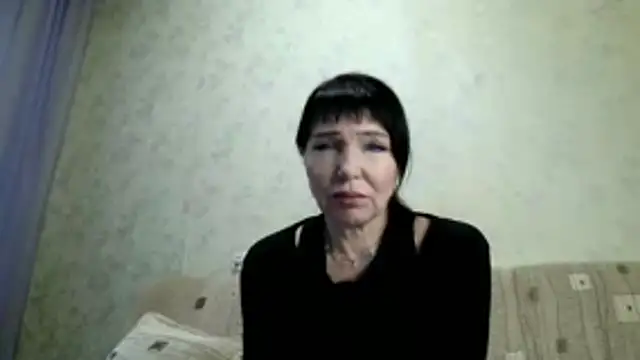 JeaneDavis's cam snapshot