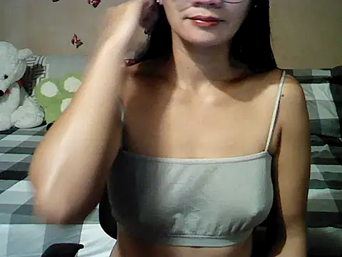 Mia_Rein's cam snapshot