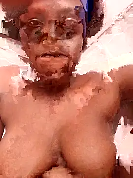 Silentbaby25's cam snapshot