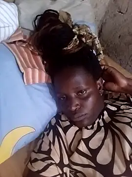 pretty_prickle's cam snapshot