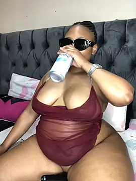 Anaelle24's cam snapshot