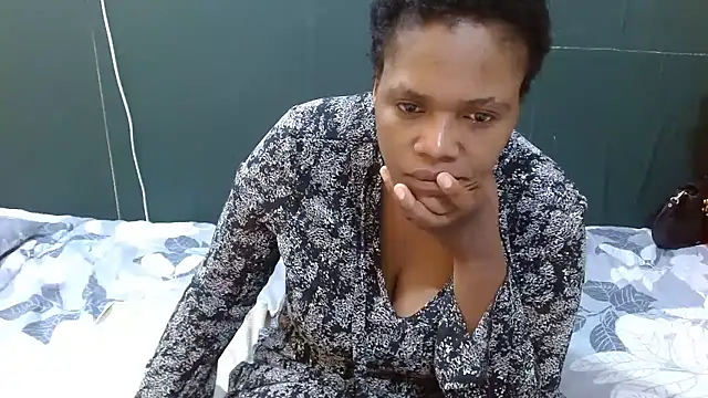 FATTYPUSSY31's cam snapshot