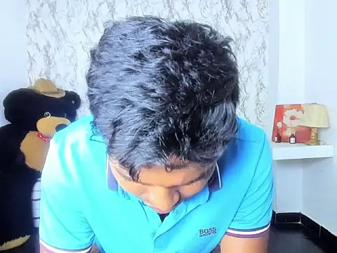 Adam_Morgan2 live sex cam