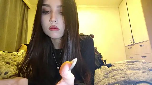 Qwami_Amie live sex cam