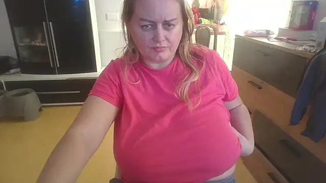 Meliss_Official9 live sex cam