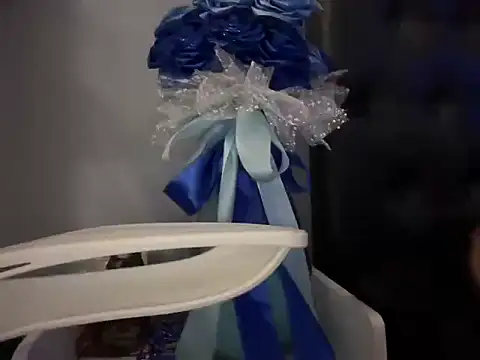 lelasohna live sex cam