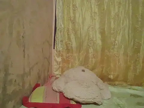 SexyMorena34's cam snapshot