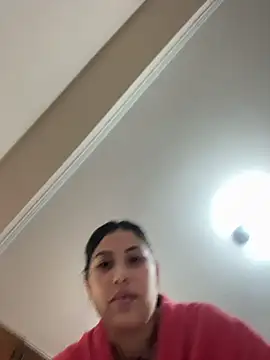 Anna_Bitch_Disgusting's cam snapshot