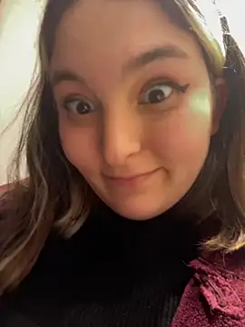 KateBurlesk live sex cam