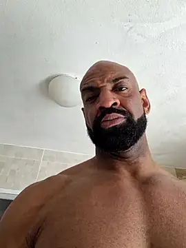 baddblake43 live sex cam