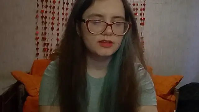 Miyabeee live sex cam