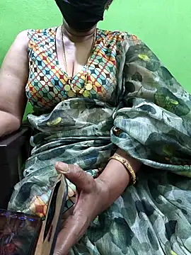 niiveditha live sex cam