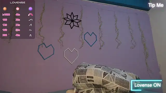 Dante_Bear_ live sex cam