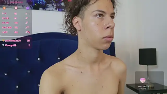 grey___27 live sex cam