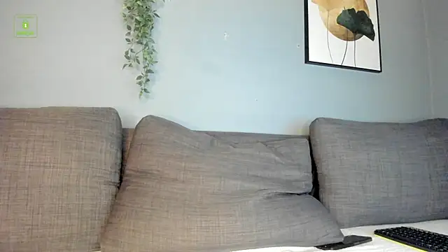 Stephany_Richardz live sex cam