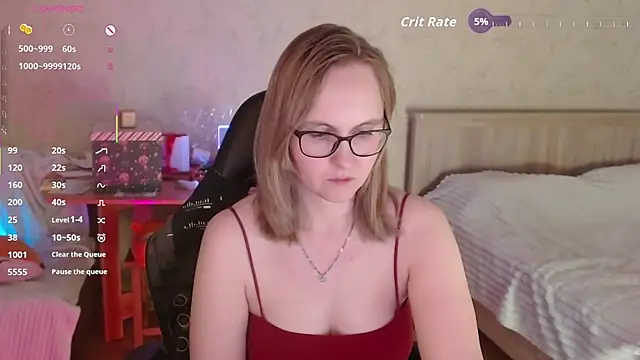 Agatha_Mott live sex cam