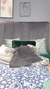 PearlSexxy69 live sex cam