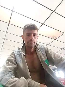 torvyHot live sex cam