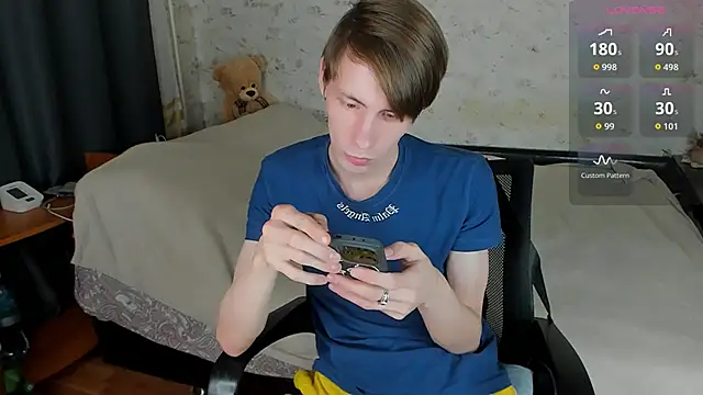 ERICK__DEEN live sex cam