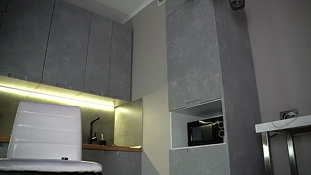 Anna_Purna live sex cam