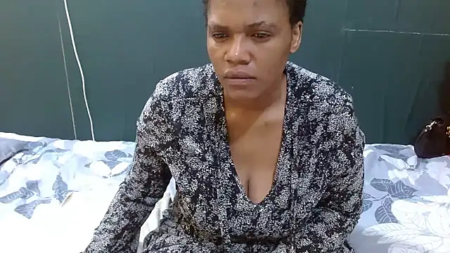 FATTYPUSSY31's cam snapshot