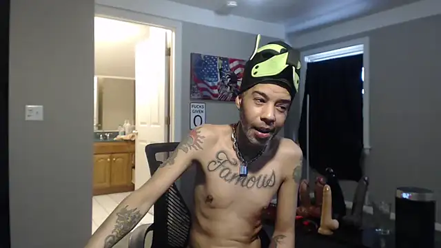 Michigan9000 live sex cam