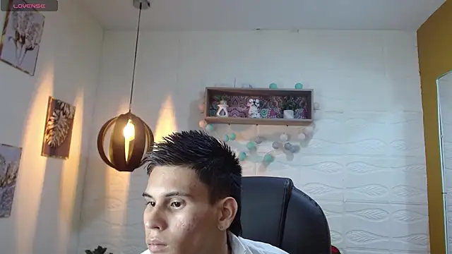 paullcb live sex cam