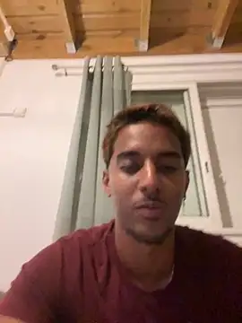 Axel_black10 live sex cam