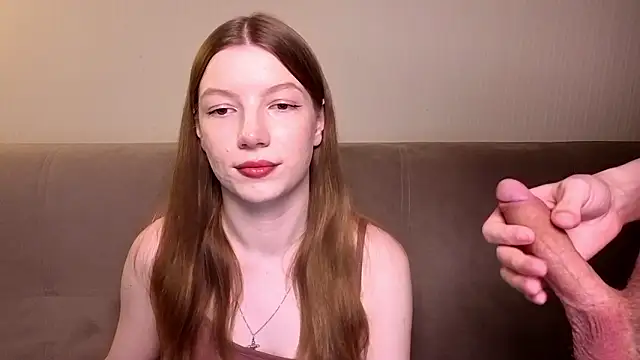 -kamiko live sex cam