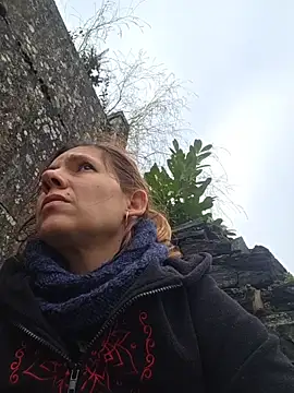 Lina_lou4 live sex cam