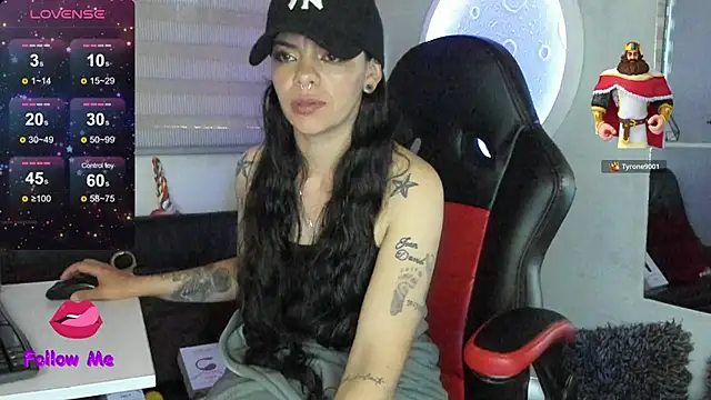 natasha_logan_ live sex cam