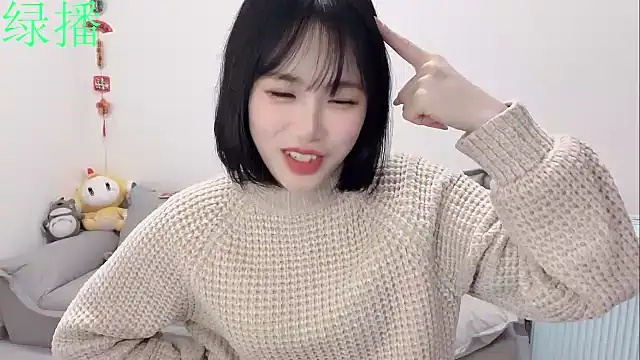 Pinkgirl520 live sex cam