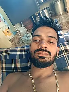 saggy1218 live sex cam