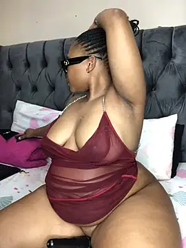 Anaelle24's cam snapshot