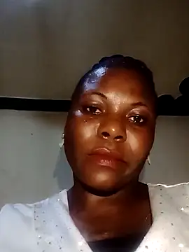 Danny_lady's cam snapshot