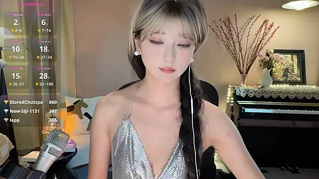 Molly00- live sex cam