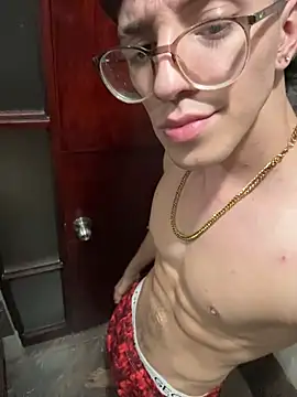 ArthurDavies_ live sex cam